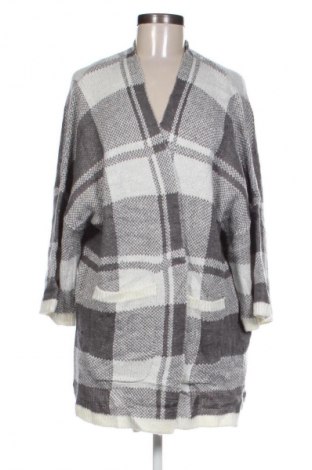 Női kardigán Esmara, Méret XXL, Szín Sokszínű, Ár 3 229 Ft