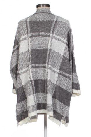 Női kardigán Esmara, Méret XXL, Szín Sokszínű, Ár 3 229 Ft