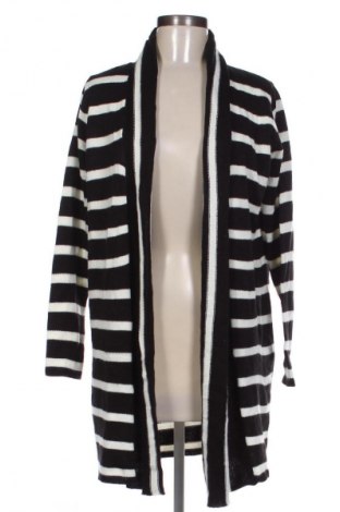 Cardigan de damă Esmara, Mărime M, Culoare Multicolor, Preț 43,99 Lei