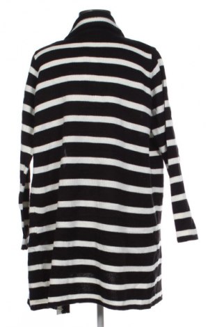 Cardigan de damă Esmara, Mărime M, Culoare Multicolor, Preț 43,99 Lei