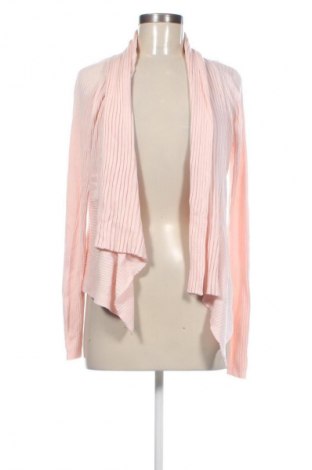 Damen Strickjacke Esprit, Größe S, Farbe Rosa, Preis 9,99 €