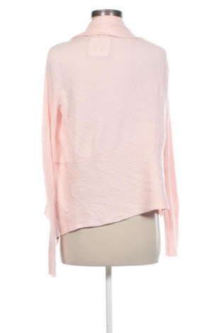 Damen Strickjacke Esprit, Größe S, Farbe Rosa, Preis 9,99 €