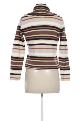 Damen Strickjacke Esprit, Größe M, Farbe Mehrfarbig, Preis 14,99 €