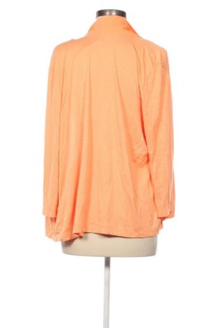 Cardigan de damă Esprit, Mărime M, Culoare Portocaliu, Preț 48,99 Lei