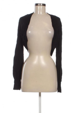 Γυναικεία ζακέτα Esprit, Μέγεθος XS, Χρώμα Μαύρο, Τιμή 8,99 €