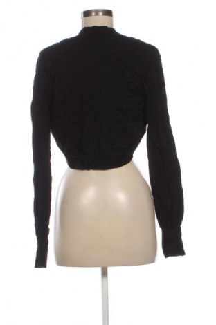 Γυναικεία ζακέτα Esprit, Μέγεθος XS, Χρώμα Μαύρο, Τιμή 8,99 €