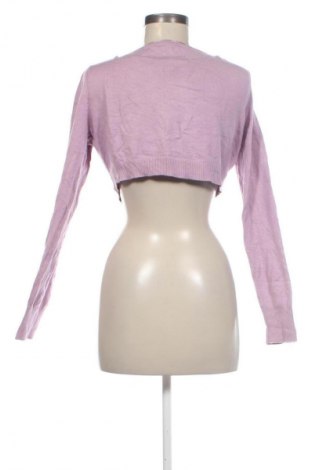 Cardigan de damă Esprit, Mărime L, Culoare Roz, Preț 39,99 Lei