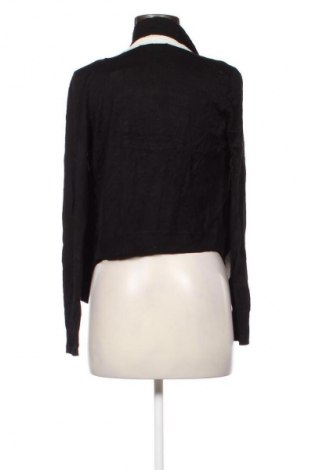 Damen Strickjacke Esprit, Größe XS, Farbe Mehrfarbig, Preis € 15,99