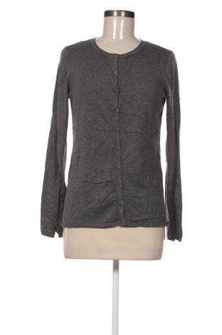 Dámsky kardigán Esprit, Veľkosť S, Farba Čierna, Cena  8,95 €