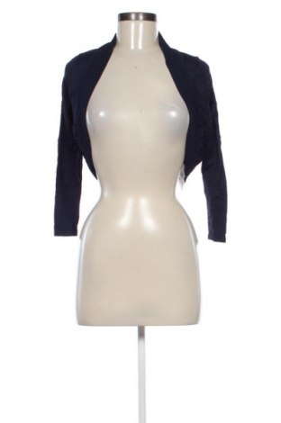 Női kardigán Esprit, Méret XS, Szín Kék, Ár 3 189 Ft