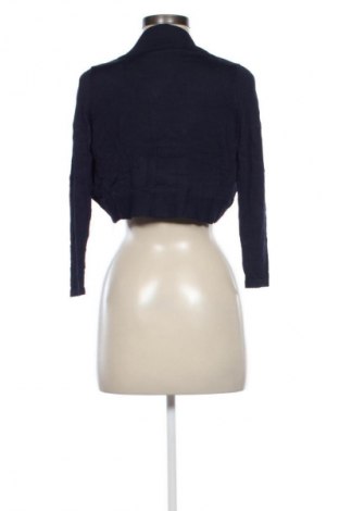 Női kardigán Esprit, Méret XS, Szín Kék, Ár 3 189 Ft