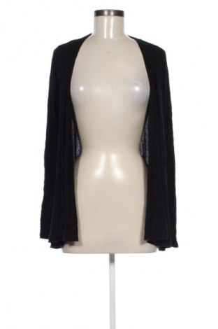 Damski kardigan Esprit, Rozmiar S, Kolor Czarny, Cena 48,99 zł