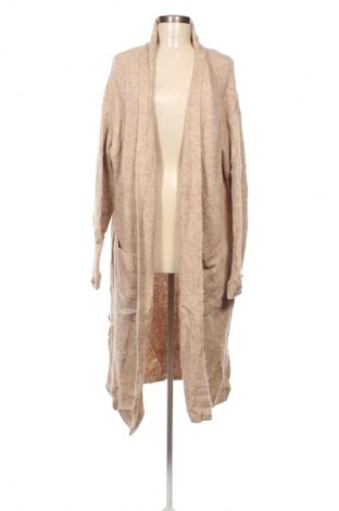 Női kardigán Esprit, Méret XXL, Szín Bézs, Ár 7 079 Ft