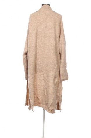 Női kardigán Esprit, Méret XXL, Szín Bézs, Ár 7 079 Ft