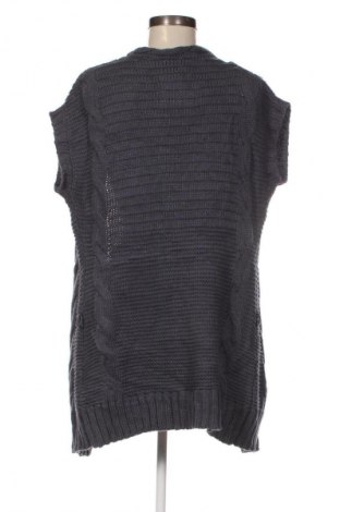 Damen Strickjacke Esprit, Größe M, Farbe Grau, Preis € 11,99