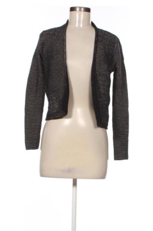 Damen Strickjacke Esprit, Größe XS, Farbe Mehrfarbig, Preis 15,99 €