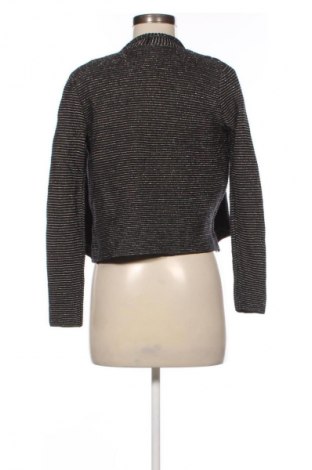 Damen Strickjacke Esprit, Größe XS, Farbe Mehrfarbig, Preis 15,99 €
