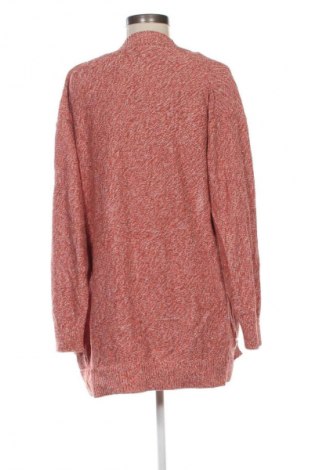 Γυναικεία ζακέτα Esprit, Μέγεθος XS, Χρώμα Κόκκινο, Τιμή 11,99 €