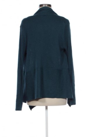 Дамска жилетка Esprit, Размер XL, Цвят Многоцветен, Цена 22,99 лв.