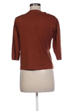 Dámsky kardigán Ever.me by Takko Fashion, Veľkosť S, Farba Hnedá, Cena  6,95 €