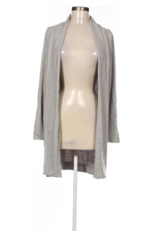Cardigan de damă Ever.me by Takko Fashion, Mărime XS, Culoare Gri, Preț 67,99 Lei