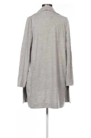 Cardigan de damă Ever.me by Takko Fashion, Mărime XS, Culoare Gri, Preț 67,99 Lei