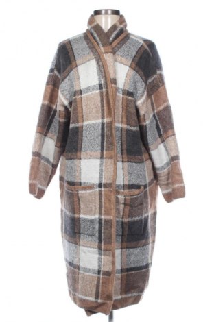 Дамска жилетка Ever.me by Takko Fashion, Размер XL, Цвят Многоцветен, Цена 20,99 лв.