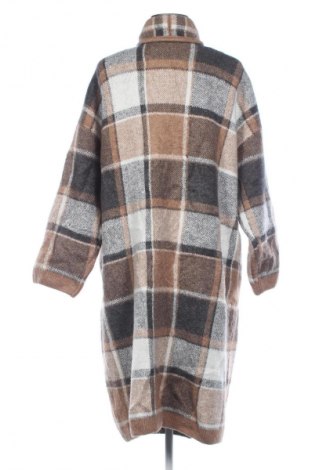 Дамска жилетка Ever.me by Takko Fashion, Размер XL, Цвят Многоцветен, Цена 20,99 лв.
