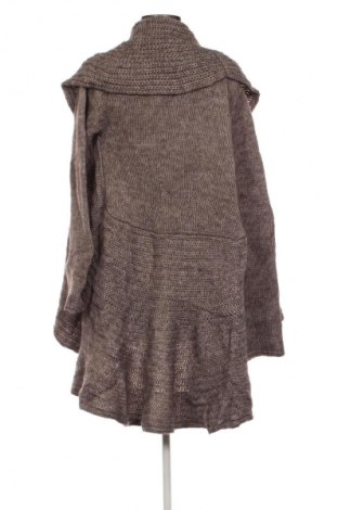 Дамска жилетка Exon, Размер S, Цвят Многоцветен, Цена 20,99 лв.