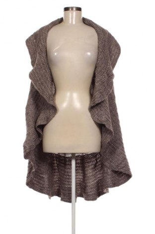 Дамска жилетка Exon, Размер S, Цвят Многоцветен, Цена 20,99 лв.