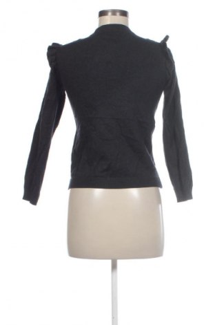 Dámsky kardigán F&F, Velikost S, Barva Šedá, Cena  209,00 Kč