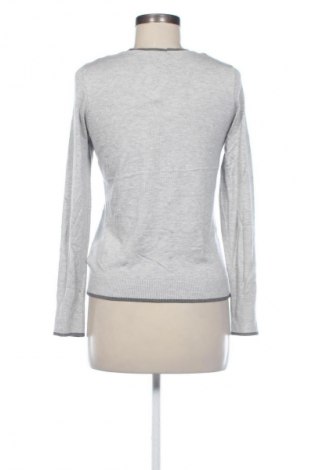 Damen Strickjacke F&F, Größe M, Farbe Grau, Preis € 11,99