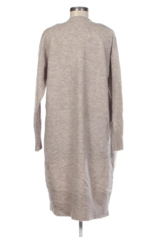 Damen Strickjacke F&F, Größe S, Farbe Beige, Preis 14,99 €