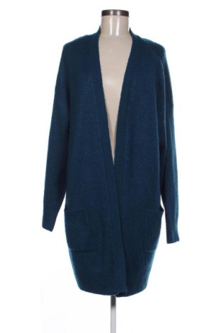 Női kardigán F&F, Méret XL, Szín Kék, Ár 4 219 Ft