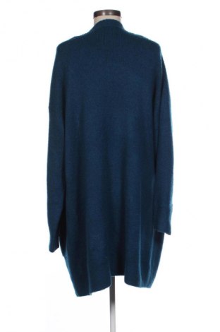 Női kardigán F&F, Méret XL, Szín Kék, Ár 4 219 Ft