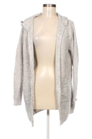 Cardigan de damă FFBB Store, Mărime S, Culoare Gri, Preț 61,99 Lei