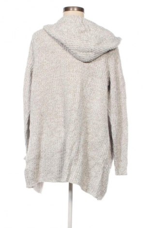 Cardigan de damă FFBB Store, Mărime S, Culoare Gri, Preț 61,99 Lei
