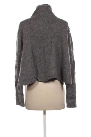 Damski kardigan FFC, Rozmiar M, Kolor Szary, Cena 200,99 zł