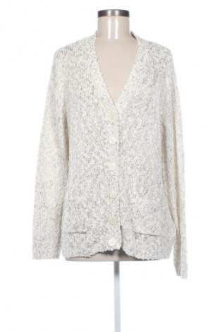 Cardigan de damă Fair Lady, Mărime XL, Culoare Multicolor, Preț 49,99 Lei