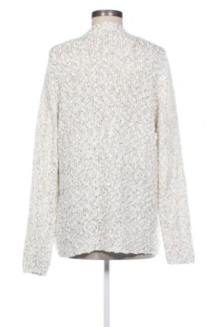 Cardigan de damă Fair Lady, Mărime XL, Culoare Multicolor, Preț 49,99 Lei