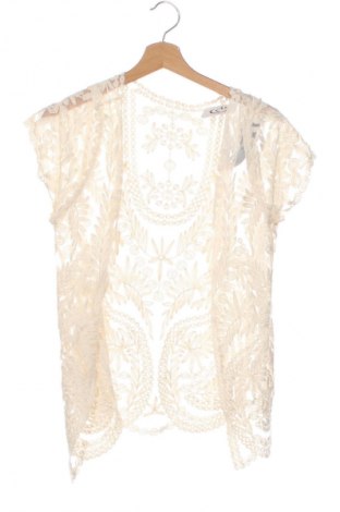 Dámsky kardigán Fashion, Velikost M, Barva Béžová, Cena  1 178,00 Kč