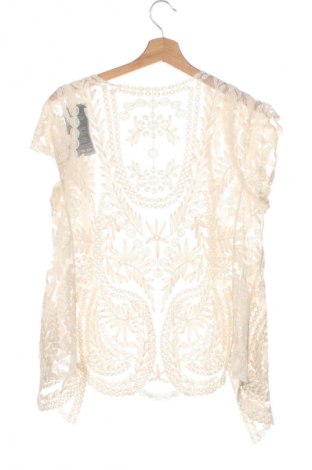 Dámsky kardigán Fashion, Velikost M, Barva Béžová, Cena  1 178,00 Kč
