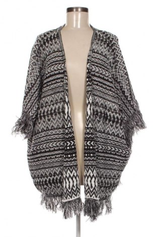 Cardigan de damă Fb Sister, Mărime M, Culoare Multicolor, Preț 52,99 Lei