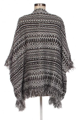 Cardigan de damă Fb Sister, Mărime M, Culoare Multicolor, Preț 52,99 Lei