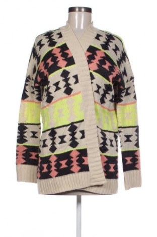 Cardigan de damă Fb Sister, Mărime S, Culoare Multicolor, Preț 77,17 Lei