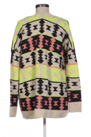 Cardigan de damă Fb Sister, Mărime S, Culoare Multicolor, Preț 77,17 Lei