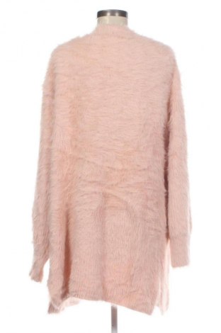 Dámsky kardigán Forever 21, Veľkosť M, Farba Ružová, Cena  5,95 €