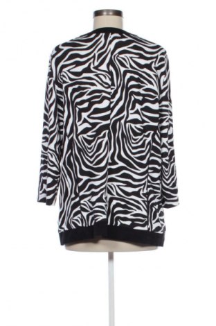 Дамска жилетка Frank Walder, Размер XXL, Цвят Многоцветен, Цена 29,99 лв.