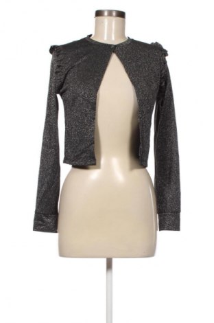 Dámsky kardigán Fransa, Velikost XS, Barva Černá, Cena  109,00 Kč