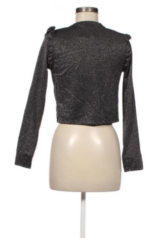 Dámsky kardigán Fransa, Velikost XS, Barva Černá, Cena  109,00 Kč